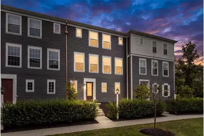 503 Stallings Ln, Cranberry Township, PA 16066 - Photo 1
