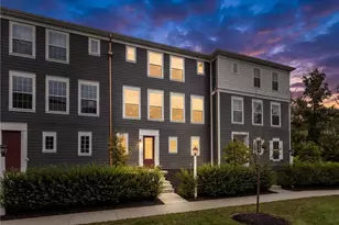 503 Stallings Ln, Cranberry Township, PA 16066 - Photo 1