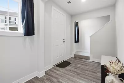 503 Stallings Ln, Cranberry Township, PA 16066 - Photo 21