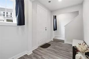 503 Stallings Ln, Cranberry Township, PA 16066 - Photo 21