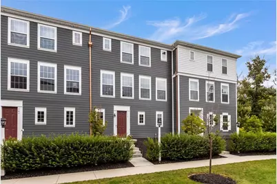503 Stallings Ln, Cranberry Township, PA 16066 - Photo 3