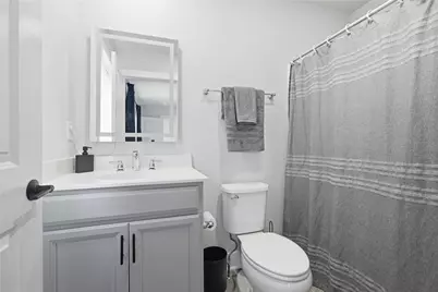 503 Stallings Ln, Cranberry Township, PA 16066 - Photo 19