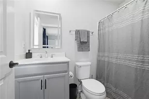 503 Stallings Ln, Cranberry Township, PA 16066 - Photo 19