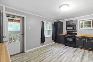 9 1/2 E Pitt St, Canonsburg, PA 15317 - Photo 5