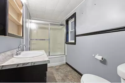 9 1/2 E Pitt St, Canonsburg, PA 15317 - Photo 13