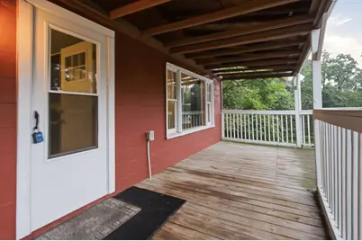 9 1/2 E Pitt St, Canonsburg, PA 15317 - Photo 3