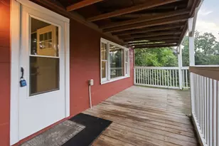 9 1/2 E Pitt St, Canonsburg, PA 15317 - Photo 3