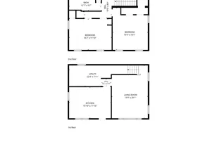 9 1/2 E Pitt St, Canonsburg, PA 15317 - Photo 37