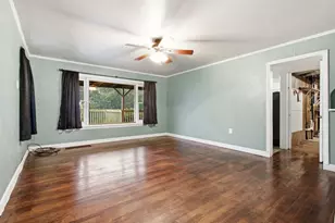9 1/2 E Pitt St, Canonsburg, PA 15317 - Photo 11