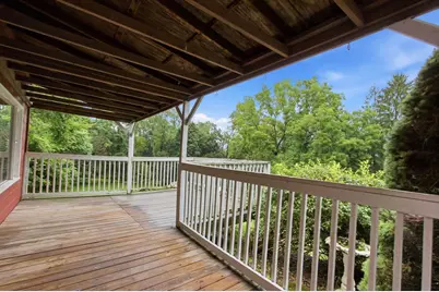 9 1/2 E Pitt St, Canonsburg, PA 15317 - Photo 23