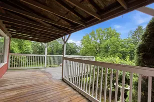 9 1/2 E Pitt St, Canonsburg, PA 15317 - Photo 23