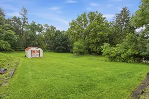 9 1/2 E Pitt St, Canonsburg, PA 15317 - Photo 27