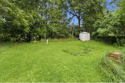 9 1/2 E Pitt St, Canonsburg, PA 15317 - Photo 25