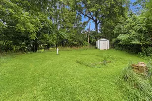 9 1/2 E Pitt St, Canonsburg, PA 15317 - Photo 25