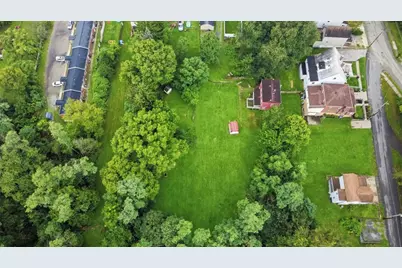 9 1/2 E Pitt St, Canonsburg, PA 15317 - Photo 31