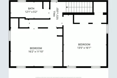 9 1/2 E Pitt St, Canonsburg, PA 15317 - Photo 35