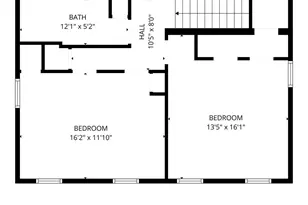 9 1/2 E Pitt St, Canonsburg, PA 15317 - Photo 35