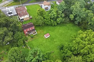 9 1/2 E Pitt St, Canonsburg, PA 15317 - Photo 29