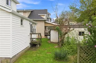 402 Franklin Ave, Vandergrift, PA 15690 - Photo 25