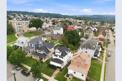 402 Franklin Ave, Vandergrift, PA 15690 - Photo 27
