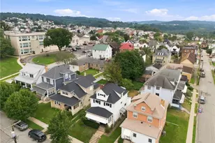 402 Franklin Ave, Vandergrift, PA 15690 - Photo 27