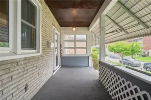 402 Franklin Ave, Vandergrift, PA 15690 - Photo 3
