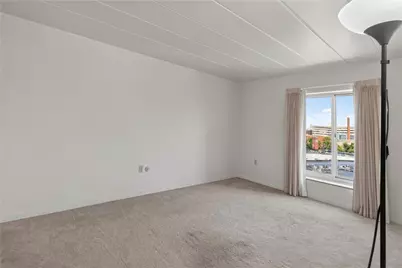 5 Bayard Rd #618, Pittsburgh, PA 15213 - Photo 27