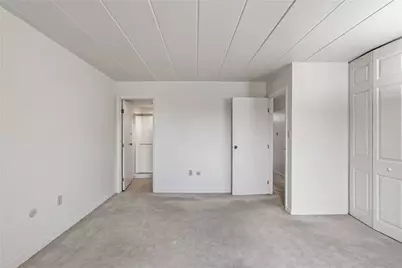 5 Bayard Rd #618, Pittsburgh, PA 15213 - Photo 21