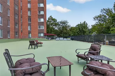 5 Bayard Rd #618, Pittsburgh, PA 15213 - Photo 35