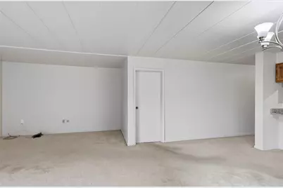 5 Bayard Rd #618, Pittsburgh, PA 15213 - Photo 15