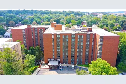 5 Bayard Rd #618, Pittsburgh, PA 15213 - Photo 1