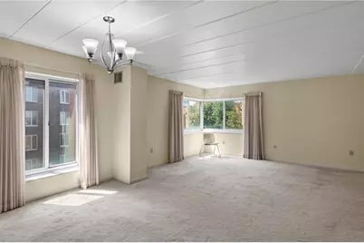 5 Bayard Rd #618, Pittsburgh, PA 15213 - Photo 11