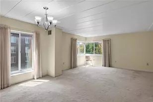 5 Bayard Rd, Pittsburgh, PA 15213 - Photo 11