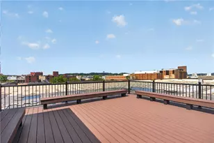 5 Bayard Rd, Pittsburgh, PA 15213 - Photo 31