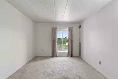 5 Bayard Rd #618, Pittsburgh, PA 15213 - Photo 23