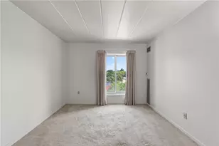 5 Bayard Rd, Pittsburgh, PA 15213 - Photo 23