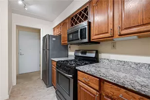 5 Bayard Rd, Pittsburgh, PA 15213 - Photo 7