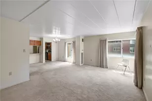 5 Bayard Rd, Pittsburgh, PA 15213 - Photo 13