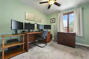 171 Sylvania Dr, South Park, PA 15236 - Photo 25