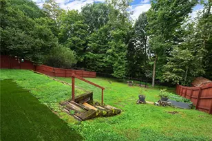 171 Sylvania Dr, South Park, PA 15236 - Photo 41