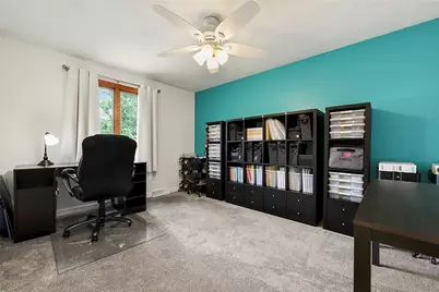 171 Sylvania Dr, South Park, PA 15236 - Photo 15