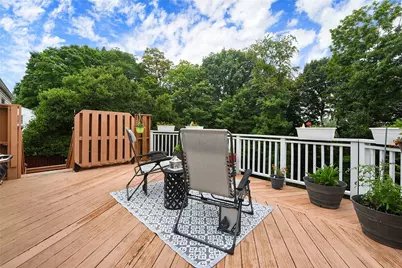 171 Sylvania Dr, South Park, PA 15236 - Photo 25