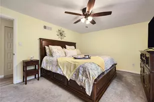 171 Sylvania Dr, South Park, PA 15236 - Photo 19