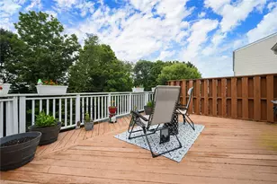 171 Sylvania Dr, South Park, PA 15236 - Photo 35
