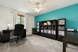 171 Sylvania Dr, South Park, PA 15236 - Photo 23