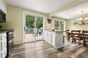 171 Sylvania Dr, South Park, PA 15236 - Photo 15