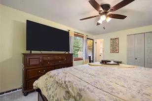 171 Sylvania Dr, South Park, PA 15236 - Photo 21
