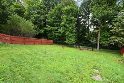 171 Sylvania Dr, South Park, PA 15236 - Photo 41