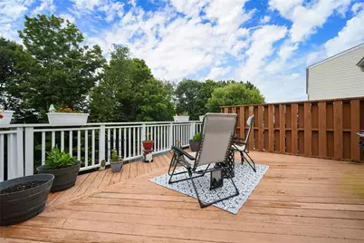 171 Sylvania Dr, South Park, PA 15236 - Photo 37