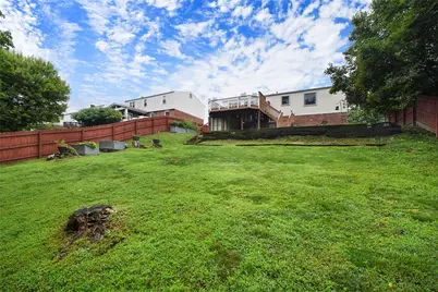 171 Sylvania Dr, South Park, PA 15236 - Photo 45